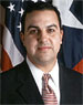 Buddy Garcia