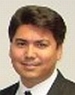 Danny Valenzuela