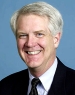 David Watts