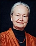 Diana Natalicio