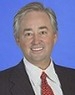 James Huffines