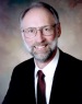 James McLaughlin