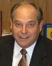 Jerry Christian
