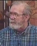 Jim Wright