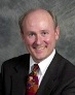 John Jacobson