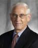 John Mendelsohn