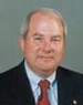 Joseph Beal