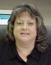 Kim Allen