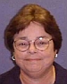 Susan Brooks
