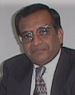 Raja Iyer