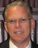 Bob Leiper 