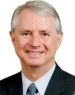 Donald Foss