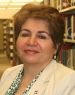 Farzaneh Razzaghi