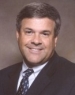 Greg Smith