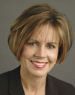 Sheryl Sculley