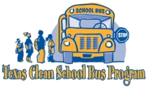 Clean Bus