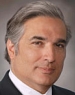 Francisco Cigarroa