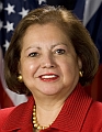 Hope Andrade