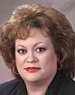 JoAnn Fleming