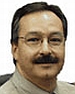 Jorge Gardea Torresdey