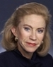 Kathleen Hartnett White