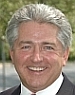 Keith Elkins