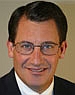 Mark Ellison
