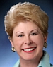 Maureen Dickey