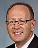 Michael Shonrock