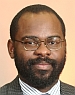 Ofodike Ezekoye