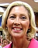 Pam Anglin