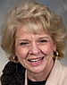 Ruth Welborn