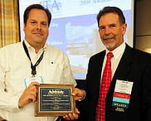 Water Award