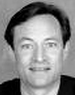 William R. Archer III