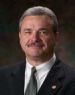 Bill Stoudt