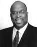 Coby Shorter