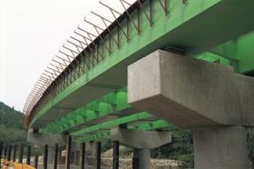 Highway