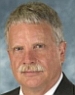 John Stephens