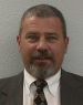 Michael Downes