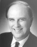 Nelson Wolff