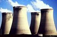 Nuclear reactor