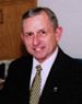 Ron Massey