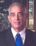 Sylvester Perez