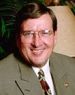 Dennis McCabe