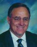 Lloyd Treadwell