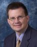 Randy McDonald