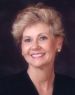Shirley Reed