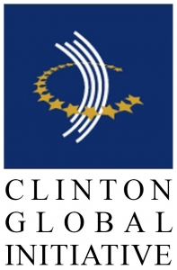 Clinton Global Initiative