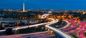 Highway-Washington-DC-Night-588x261