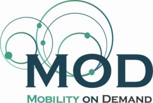 MOD_logo